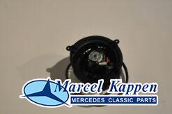 Kachel ventilator v.nr. 2018204542 repro