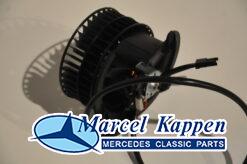 Alternative view of Kachel ventilator v.nr. 2018204542 repro