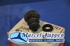 Reparatieset koppelingsgever kg0629