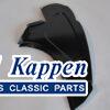 Spatplaat binnen scherm links v.nr. 1118805343