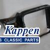 Voorfront 250S 250SE 300SEB v.nr. 1086200572 NOS