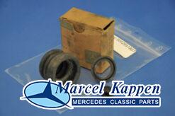 Alternative view of Reparatieset koppelingsnemer 300SE M189 W112 W112 Coupé W112 Cabrio v.nr. 0002951807