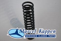 Voorveer v.nr. 1233212704