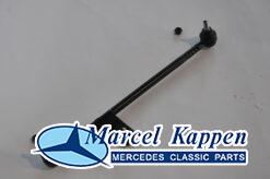 Alternative view of Middelste stuurstang v.nr. 1264600605