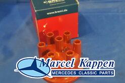 Verdelerkap Bremi 250CE M114980 v.nr. 0001585002