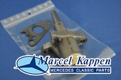 Kettingspanner M615 M616 M617 v.nr. 6150500511