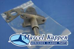 Alternative view of Kettingspanner M615 M616 M617 v.nr. 6150500511