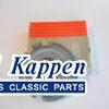 Drukgroep met druktafel diameter 215 mm v.nr. 0042503204