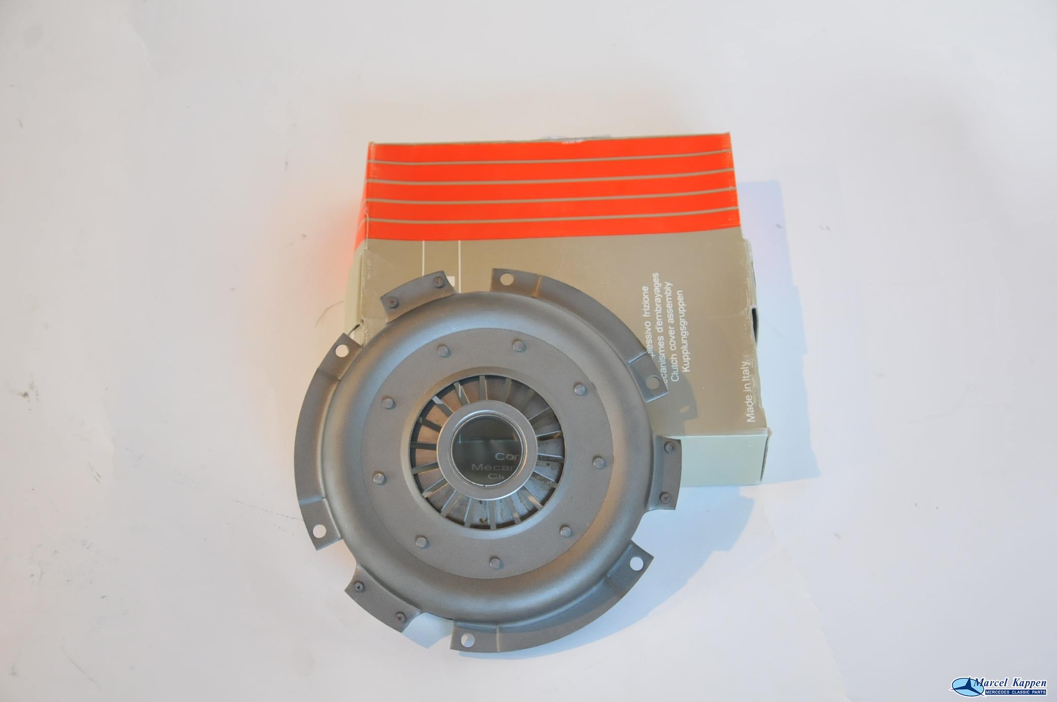 Drukgroep met druktafel diameter 215 mm v.nr. 0042503204