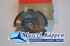 Alternative view of Drukgroep met druktafel diameter 215 mm v.nr. 0042503204