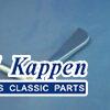 Hevel hardtop links v.nr. 1137950568