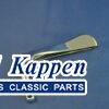 Hevel hardtop rechts v.nr. 1137950668
