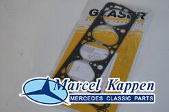 Cilinderkoppakking Glaser v.nr. 1210164020