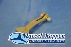 lip motorkap opener v.nr. 1248800220