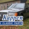 Mercedes 190 diesel, 1985, 153.000 Km