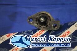 Alternative view of Koppelingsnemer Bosch v.nr. 2012900311