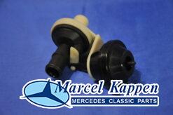 Kachelkraan met vacuümventil v.nr. 0008305784