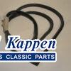 Kofferrubber repro v.nr. 1107500377