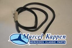 Kofferrubber repro v.nr. 1107500377