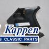 Versterking bodem links cabrio NOS v.nr. 1116118511