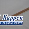Balk t.b.v. nagelkist 230 SL vroege uitvoering NOS v.nr. 1137700018