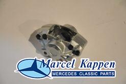 Remklauw links Bendix repro v.nr. 1164200283