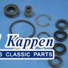 Hoofdremcilinder reparatieset v.nr. repset0014306301
