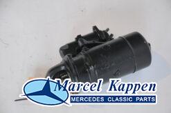 Alternative view of startmotor 219/220S/SE v.nr. 0001517701 ruilartikel