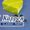 Toevoegen aan verlanglijst Koppelingsnemer origineel v.nr. 0002952007FTE/VALEO