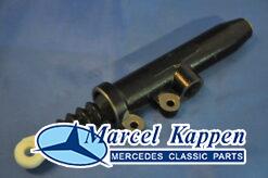Koppelingsgever repro v.nr. 2022900112